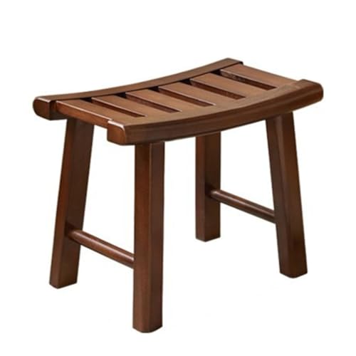 Jshigogo C֎q JrȂ oX`FA C V[`FA ؐ ϐ ~ߕt y  Ȃ Snǂ ω׏d ʏ p (uE C,L)