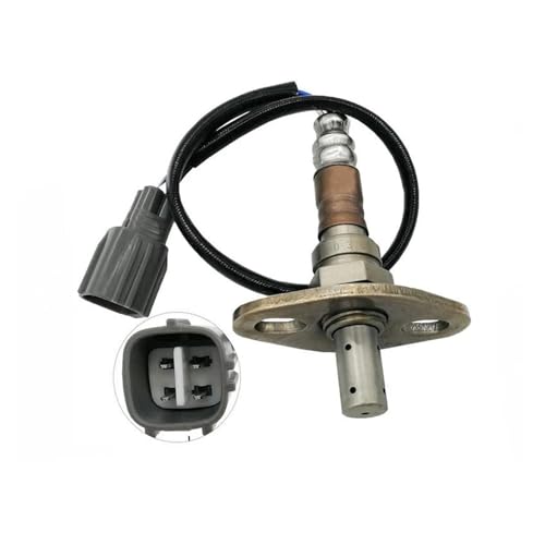 Capteur air fuel ratio 234-9002 sonde oxygène pour voiture de 1999 à 2003