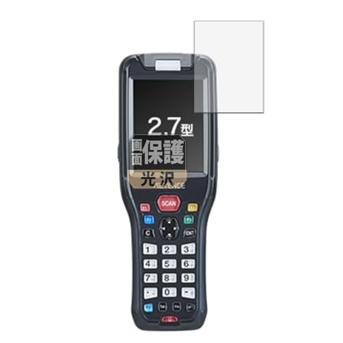 Leipsden KEYENCE nfB^[~i BT-W200 V[Y (BT-W200 / BT-W250) Ή CrystalView ی tB  hCA hw {