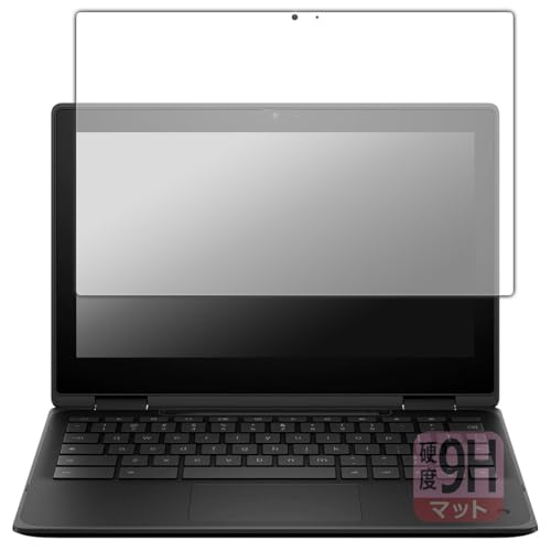 PDA�H�[ HP Fortis Flip G1m 11 Chromebook �Ή� 9H���d�x[���˒ጸ] �ی� �t�B���� ���{��