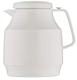 Helios Q100 Qualitätsglas-Einsatz