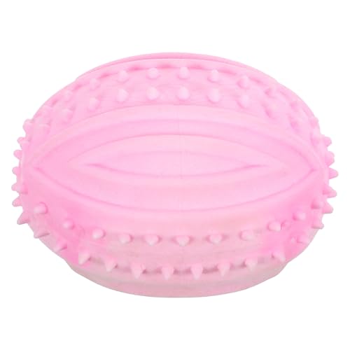 FRCOLOR ^po[{[ ނ ϋv m XgX ybgVїp{[