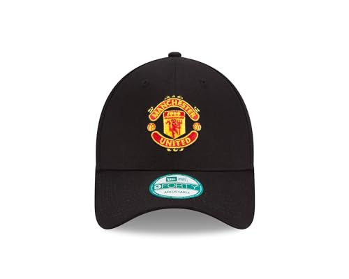 New Era Unisex Mlb Micro Waist Bag