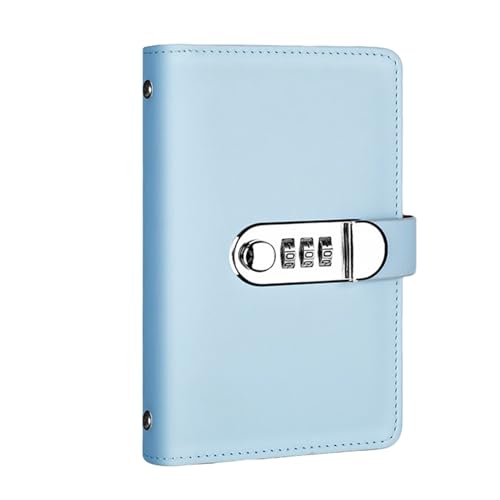  D m[g100~t@C 100[ _CbNt 蒠 J[ht J_[ t@C d oC_[  P[X q l v[g Mtg 蒠^ (bNt+u[)