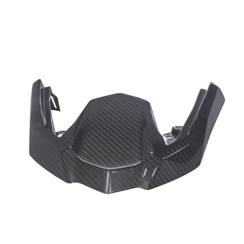 Protection contre les éclaboussures R1250GSA garde-boue moto extension