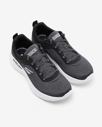 Image of Skechers Men's Max Cushioning Premier Vantage 2.0
