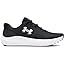 Black / Anthracite / White