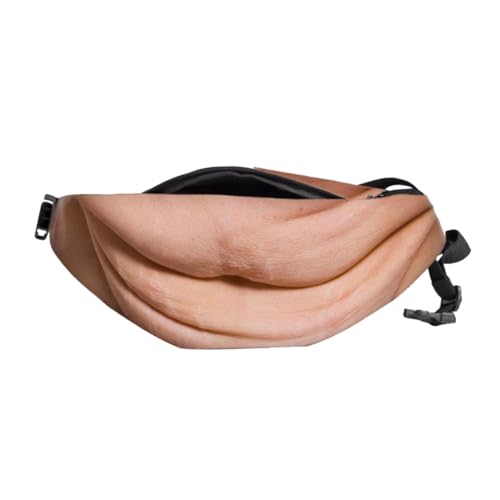 JUMPLAWN hfUChU[jpEGXg|[` AEghAΉeʑ@\[obO sp̃ZLeB΍