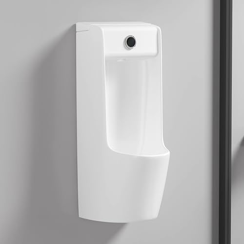 Ǌ|ZT[A򏬕֊AoX[AzeAVbsOɍœKȏc^gC