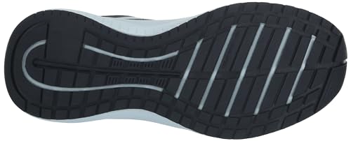 Reebok Men's Durable Xt Sneaker4