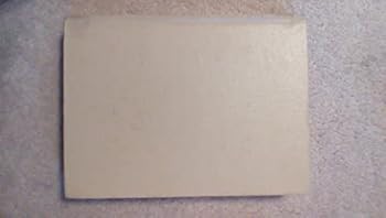 Compressible Fluid Dynamics (Advanced engineering series)