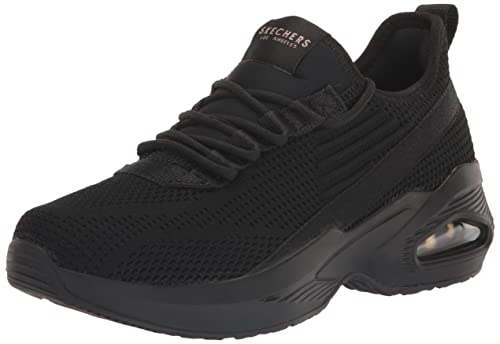 Image of Skechers Womens Muno - Mia