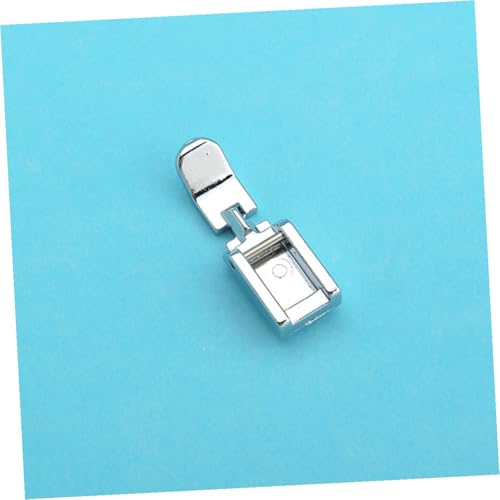 Set 4 Pies Prensatelas para Máquina de Coser Hogar miniatura 6