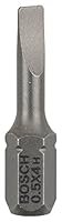 Algopix Similar Product 3 - Bosch Screw Tip S05x40 25mm Extra