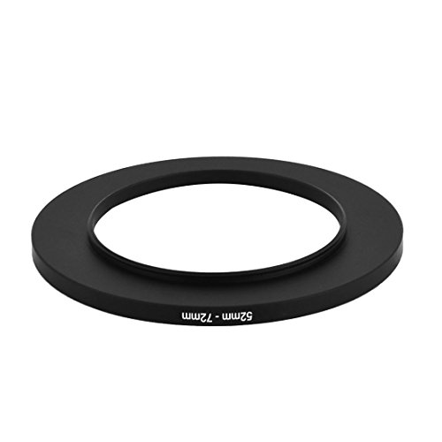 77MM Reversible Lens Hood for Canon EF 24mm f/1.4L II USM Lens