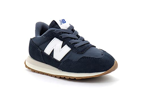 ○Andersen＆Girl○高さ２３cm◇Ｂ＆Ｇ・ Copen◇ Andersen Hinged Patio Door Hardware Set - Non-Keyed for Single