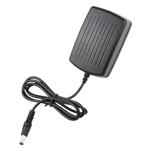 Cargador 30V 1A AC DC adapter para Supor wireless accessories VCS63X-C11 US plug 7