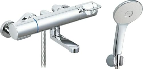 yBF-KA147TSLz INAX LIXIL T[X^bgtV[oX  T[X^bgt N}[r CibNX NV