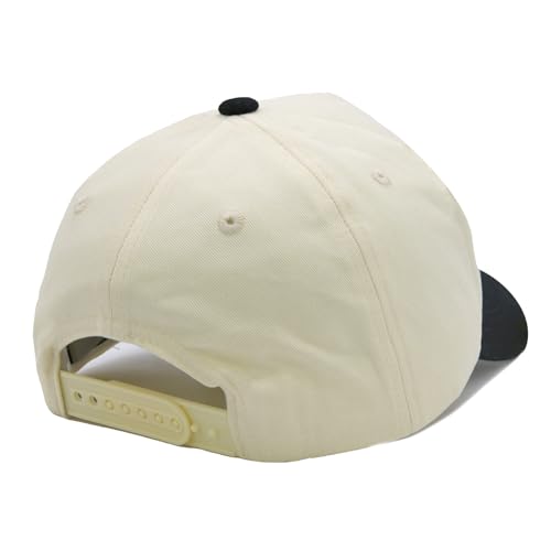 Image of Funny Trucker Hats for Men Women Funny Gag Gifts | Joke Humor Novelty Baseball Cap