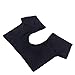 ARTIBETTER Underarm Sweat Vest Underarm Sweat Guard Washable Sweat Shield Vest for Women Girls Ladies