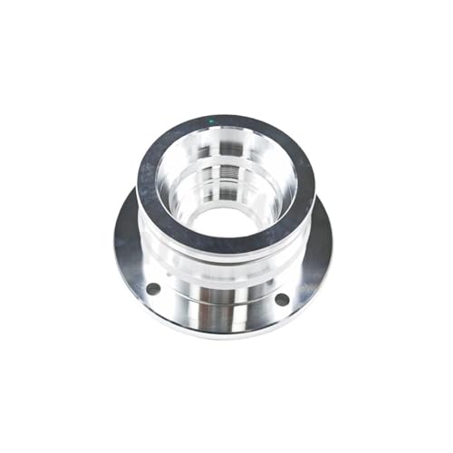 Siège de roulement pour engrenage CF188 - Solution sifflement pont CFmoto