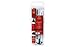 Outers 96200 Kit Universal Rifle/Pistol/Shotgun, Multi, One Size