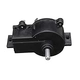 ★ Modell: ET54L DULALA Geschwindigkeitsregler Schalter Motor Elektro Außenborder Maschine Kanu Kajak Boot Motor