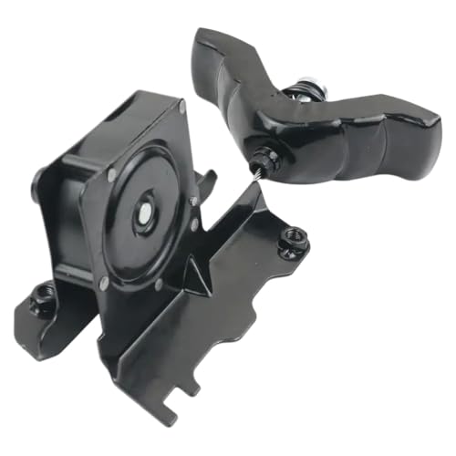Cabrestante rueda repuesto para F250 F350 Super Duty miniatura 1