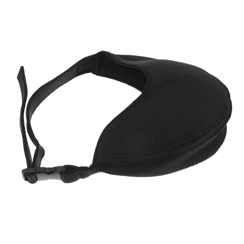 Cubierta de zapato ciclismo VICASKY miniatura 1