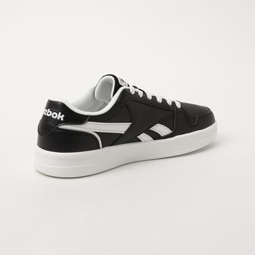 Miniatura 4 de Reebok Match Prime V2 ZapatillasHombre