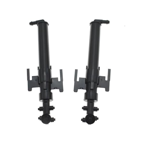 Capuchon de rechange pour buse lave-phare Infiniti QX50 de qualité d'origine
