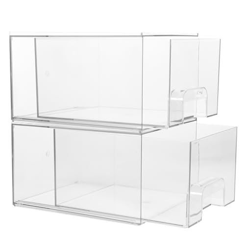 CRILSTYLEO 2 X^bJuϕi[{bNX eʈo@\I[KiCU[ ώ⏑ւɂȌyʐP[X