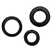 Grommet