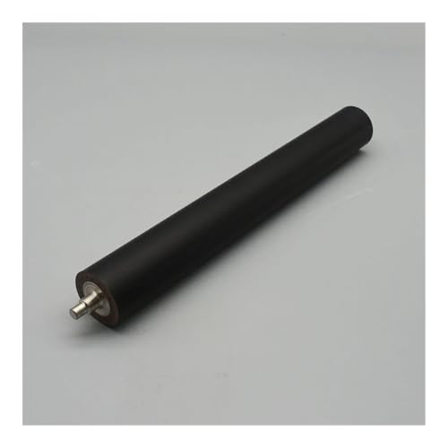 Rouleau de pression NROLI2091FCAZ pour réparer le fuser Sharp MX 6508