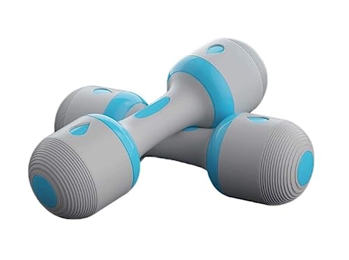 Comedero automático para mascotas (apto para gatos Juego de mancuernas de 2 piezas for fitness for hombres, pesas ajustables de plástico y hierro for mujeres. Modelo de gran capacidad