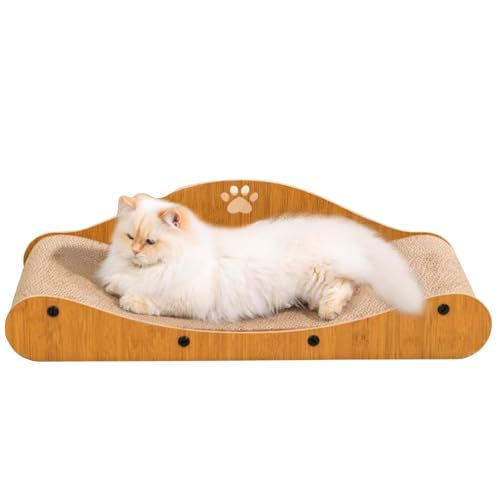 Saroaring L ܌ i{[ Lxbh \t@[ ؐ ܂Ƃ{[h Lp ooxbh ϋv x lGΉ Ƌh~ ^sP XgX ȃXy[X (xbh^)