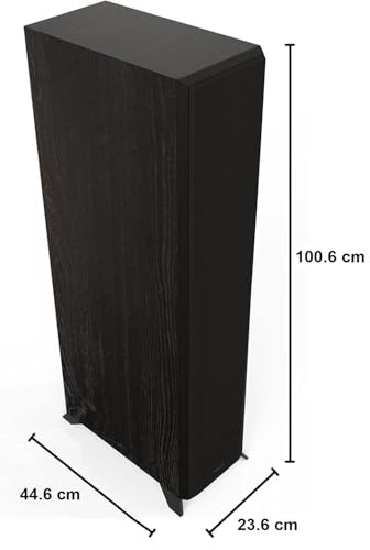 Klipsch Reference Premiere system