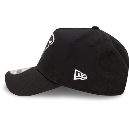 New Era 9forty A Frame Cap Nfl Las Vegas Raiders - vue 6