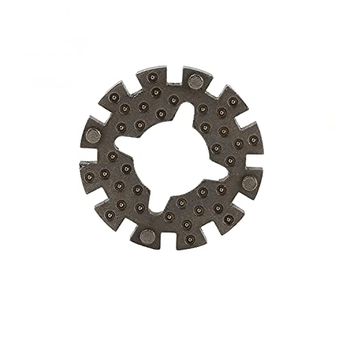 Chironal }`c[ VNA_v^[ ނ̃}`}X^[p[c[ U苘u[hA_v^[ 1