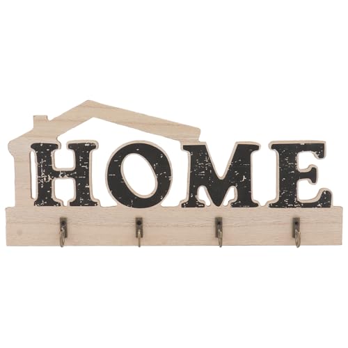 POPETPOP kǊ|hA|tbN ؐߗރz_[  Xq[I[KiCU[ Q  rOppc 1