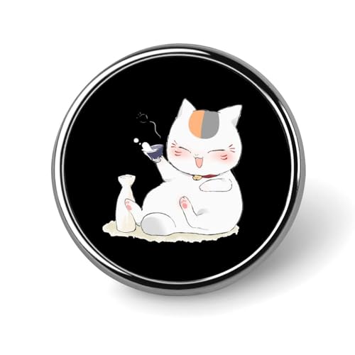 sobW ĖڗFl jR搶 L u[` ۂ {^u[`  ANZT[ lN^Cs ݃s DIY  y  Y fB[X 蕨