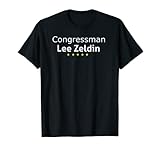 Lee Zeldin T-Shirt