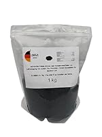 purero Aktivkohlepellets 4mm abgepackt in verschiedenen Einheiten Exklusive Herstellung und Lieferung durch den Marktführer im Bereich Aktivkohleprodukte weltweit