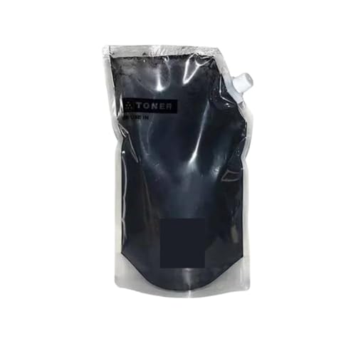 Consommable photocopieur TN513 cartouche poudre compatible pour 454E et 554E