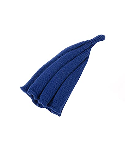 [Plus Nao] vXiI Ƃ񂪂jbgX LbY ˂Xq _炩jbgX jbgLbv ڂ ǂ񂮂Xq 킢 qǂ ̎q - u[