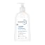Unscented