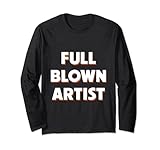 Glass Blowers Glassblowing T & Glassblowing Gifts