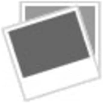 EXTREME CLOSE UP / ORIGINAL U.S. ONE-SHEET MOVIE POSTER (ADULT; JOHN