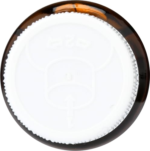 Aceite puro de Árbol de té 0.5 oz miniatura 5