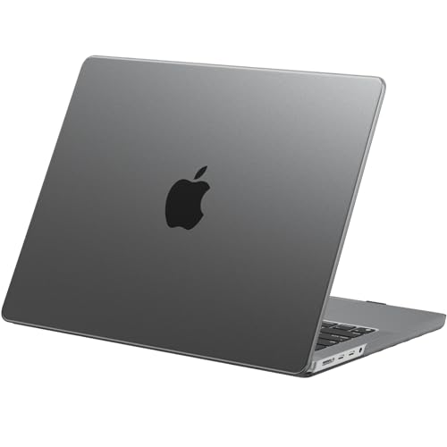 EooCoo [^A[}[] [MacBook Pro 16 C`P[X 2024 M4 M3 Pro/Max] [100% }b`J[] [wh~] }bgیn[hVF p Jo[2023-2021 M2 M1 A2991 A2780 A2